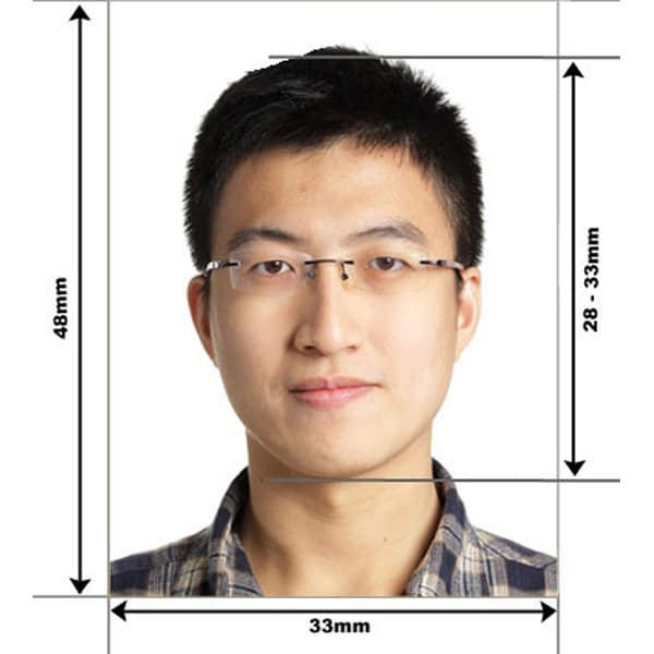 passport-visa-id-photo-sky-photo